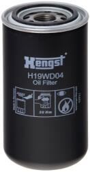 Hengst Filter Filtru, sistem hidraulic primar HENGST FILTER H19WD04 (H19WD04)