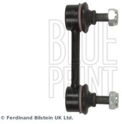 BLUE PRINT Brat/bieleta suspensie, stabilizator BLUE PRINT ADG08572 (ADG08572)