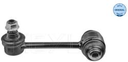 MEYLE Brat/bieleta suspensie, stabilizator MEYLE 30-16 060 0019 (30-16 060 0019)