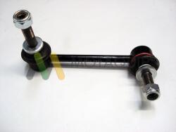 MOTAQUIP Brat/bieleta suspensie, stabilizator MOTAQUIP LVSL1164 (LVSL1164)