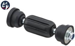TOPRAN Brat/bieleta suspensie, stabilizator TOPRAN 301 832 (301 832)