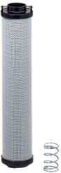 Mann-filter Filtru, sistem hidraulic primar MANN-FILTER HD 7001 x (HD 7001 x)