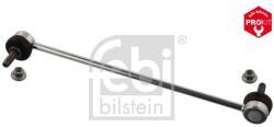 Febi Bilstein Brat/bieleta suspensie, stabilizator FEBI BILSTEIN 37309 (37309)