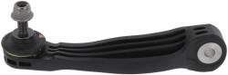Moog Brat/bieleta suspensie, stabilizator MOOG VO-LS-17900 (VO-LS-17900)