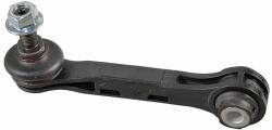 METZGER Brat/bieleta suspensie, stabilizator METZGER 53082009 (53082009)