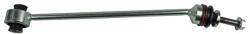 METZGER Brat/bieleta suspensie, stabilizator METZGER 53065612 (53065612)