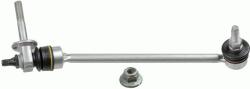 LEMFÖRDER Brat/bieleta suspensie, stabilizator LEMFÖRDER 38393 01 (38393 01)