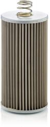 Mann-filter Filtru, sistem hidraulic primar MANN-FILTER H 816/1 (H 816/1)