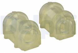 DELPHI Bucsa, stabilizator DELPHI TD1215W (TD1215W)