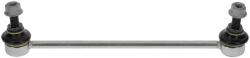 Moog Brat/bieleta suspensie, stabilizator MOOG ME-LS-2060 (ME-LS-2060)