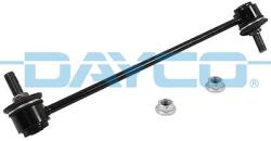 DAYCO Brat/bieleta suspensie, stabilizator DAYCO DSS3248 (DSS3248)