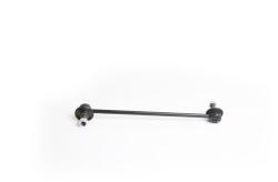 SKF Brat/bieleta suspensie, stabilizator SKF VKDS 844005 (VKDS 844005)