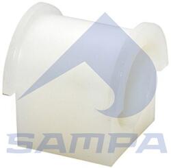 SAMPA Bucsa, stabilizator SAMPA 060.006 (060.006)