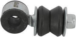 Moog Brat/bieleta suspensie, stabilizator MOOG SE-LS-2850 (SE-LS-2850)
