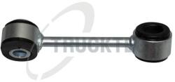 Trucktec Automotive Brat/bieleta suspensie, stabilizator TRUCKTEC AUTOMOTIVE 02.30. 047 (02.30.047)