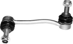 MOTAQUIP Brat/bieleta suspensie, stabilizator MOTAQUIP LVSL979 (LVSL979)