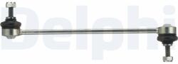 DELPHI Brat/bieleta suspensie, stabilizator DELPHI TL359 (TL359)
