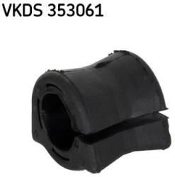 SKF Bucsa, stabilizator SKF VKDS 353061 (VKDS 353061)