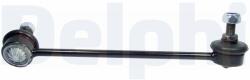 DELPHI Brat/bieleta suspensie, stabilizator DELPHI TC1774 (TC1774)
