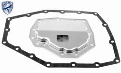 VAICO Set filtre hidraulice, cutie e vit. automata VAICO V38-0518 (V38-0518)
