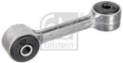 Febi Bilstein Brat/bieleta suspensie, stabilizator FEBI BILSTEIN 17779 (17779)