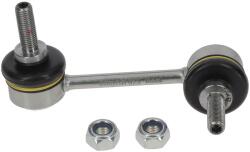 Moog Brat/bieleta suspensie, stabilizator MOOG LN-LS-5127 (LN-LS-5127)