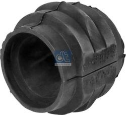 DT Spare Parts Bucsa, stabilizator DT Spare Parts 4.80597 (4.80597)