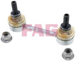 Fag Brat/bieleta suspensie, stabilizator FAG 818 0162 10 (818 0162 10)