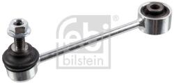 Febi Bilstein Brat/bieleta suspensie, stabilizator FEBI BILSTEIN 179802 (179802)