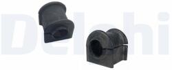 DELPHI Bucsa, stabilizator DELPHI TD2159W (TD2159W)