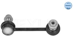 MEYLE Brat/bieleta suspensie, stabilizator MEYLE 35-16 060 0026 (35-16 060 0026)