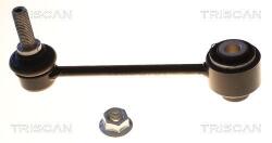 TRISCAN Brat/bieleta suspensie, stabilizator TRISCAN 8500 20600 (8500 20600)