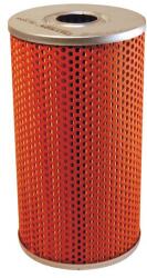FILTRON Filtru, sistem hidraulic primar FILTRON OM 585H (OM 585H)