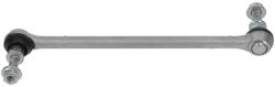 Moog Brat/bieleta suspensie, stabilizator MOOG NI-LS-12697 (NI-LS-12697)