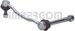 IMPERGOM Brat/bieleta suspensie, stabilizator IMPERGOM 36478 (36478)