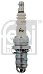 Febi Bilstein Bujie FEBI BILSTEIN 13503 Bujie