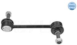 MEYLE Brat/bieleta suspensie, stabilizator MEYLE 30-16 060 0074 (30-16 060 0074)