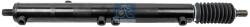 DT Spare Parts Cilindru receptor, servodirectie DT Spare Parts 2.53476 (2.53476)
