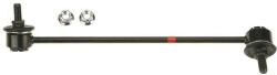 TRW Brat/bieleta suspensie, stabilizator TRW JTS573 (JTS573)