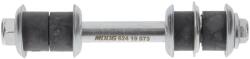 Moog Brat/bieleta suspensie, stabilizator MOOG MI-LS-8427 (MI-LS-8427)
