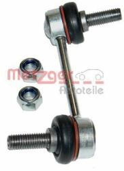 METZGER Brat/bieleta suspensie, stabilizator METZGER 53000914 (53000914)
