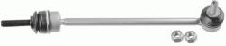 LEMFÖRDER Brat/bieleta suspensie, stabilizator LEMFÖRDER 31947 01 (31947 01)