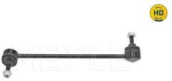 MEYLE Brat/bieleta suspensie, stabilizator MEYLE 316 060 0016/HD (316 060 0016/HD)