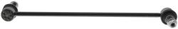 Moog Brat/bieleta suspensie, stabilizator MOOG HO-LS-15122 (HO-LS-15122)