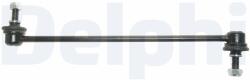 DELPHI Brat/bieleta suspensie, stabilizator DELPHI TC1417 (TC1417)