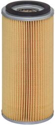 Hengst Filter Filtru, sistem hidraulic primar HENGST FILTER EY1181H (EY1181H)