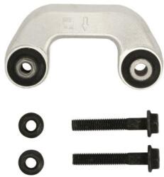 REINHOCH Brat/bieleta suspensie, stabilizator REINHOCH RH06-0007 (RH06-0007)