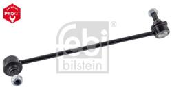 Febi Bilstein Brat/bieleta suspensie, stabilizator FEBI BILSTEIN 30127 (30127)