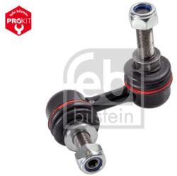 Febi Bilstein Brat/bieleta suspensie, stabilizator FEBI BILSTEIN 42570 (42570)