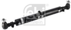 Febi Bilstein Cilindru receptor, servodirectie FEBI BILSTEIN 1003732 (1003732)